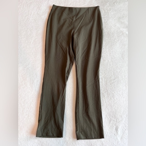 ✿ Nine West - Pants - 10 - Picture 5 of 6